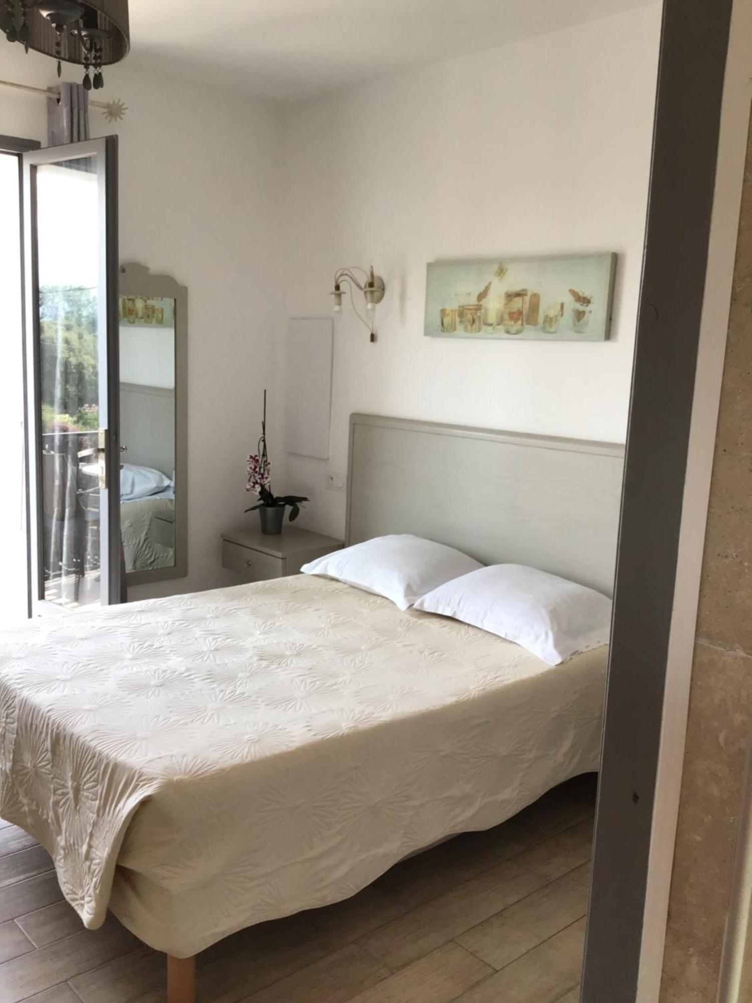 Hôtel Casa di Mama Porto-Vecchio  Exterior foto