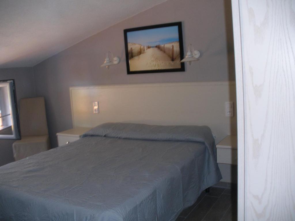 Hôtel Casa di Mama Porto-Vecchio  Quarto foto