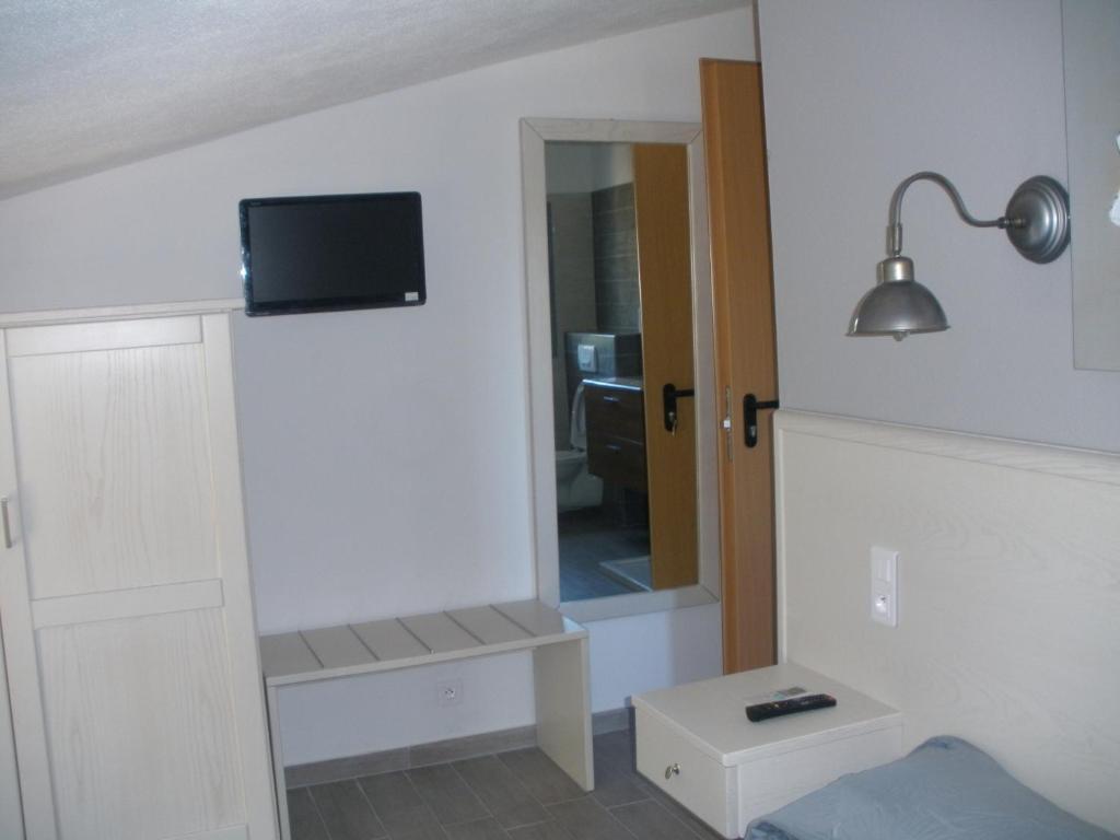 Hôtel Casa di Mama Porto-Vecchio  Quarto foto