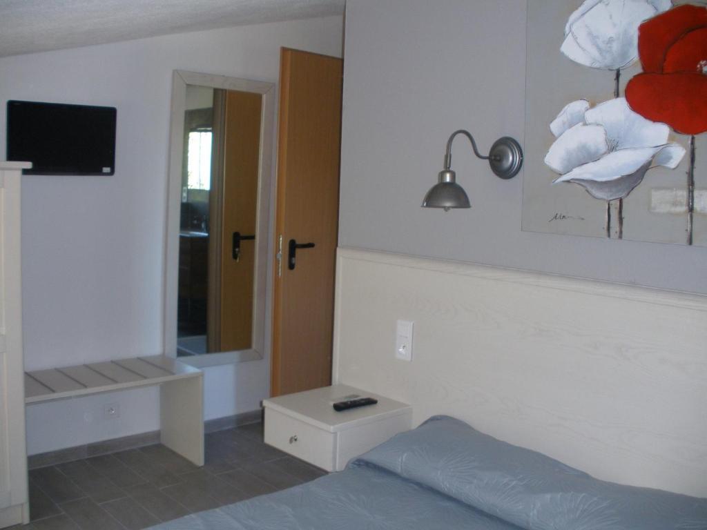 Hôtel Casa di Mama Porto-Vecchio  Quarto foto