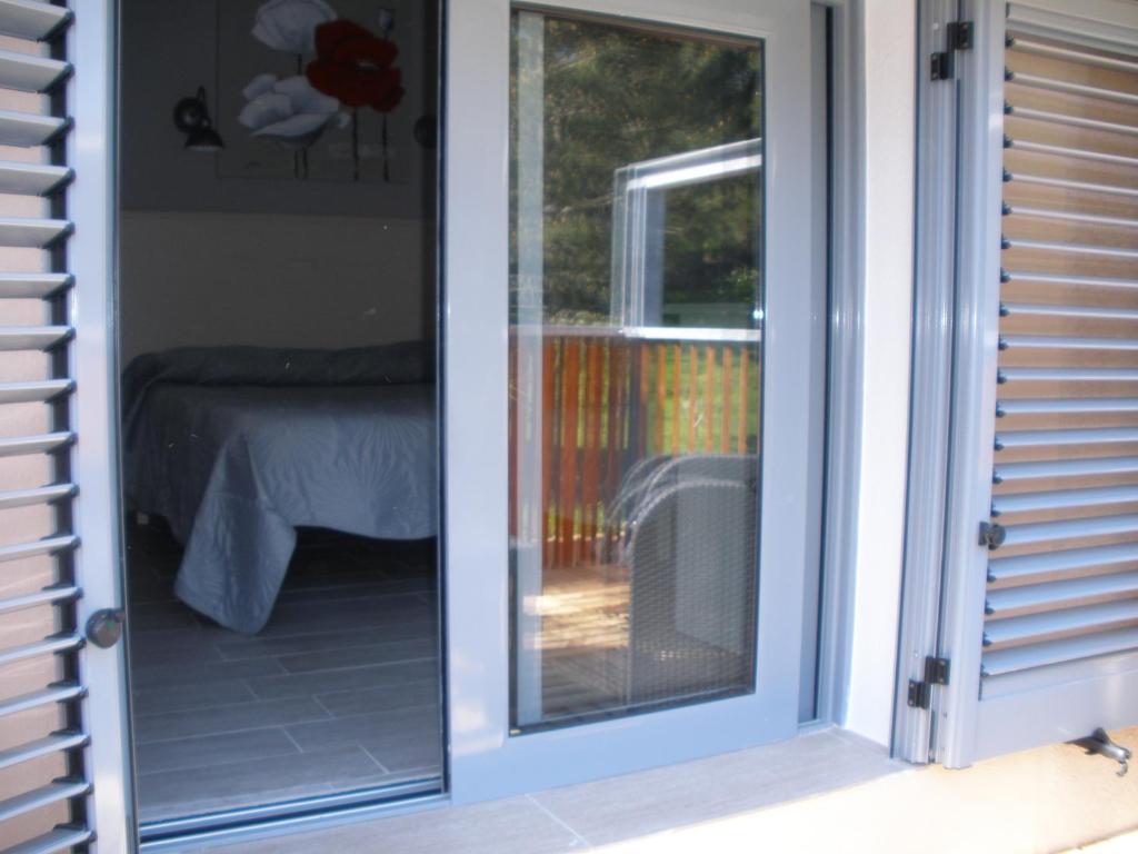 Hôtel Casa di Mama Porto-Vecchio  Quarto foto
